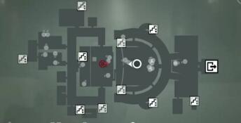 Hitman: Blood Money - Reprisal
