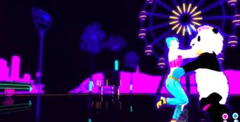 Just Dance 2018 Nintendo Switch Screenshot
