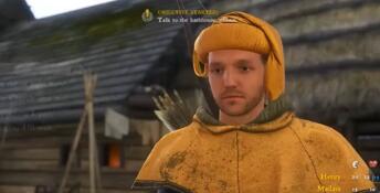 Kingdom Come Deliverance: Royal Edition