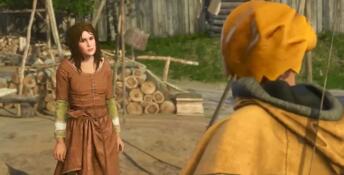 Kingdom Come Deliverance: Royal Edition