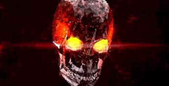 Krimson