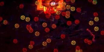 Krimson