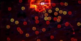 Krimson Nintendo Switch Screenshot