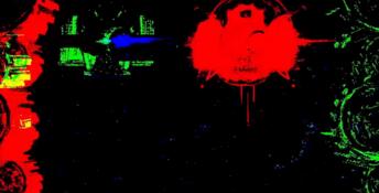 Krimson Nintendo Switch Screenshot