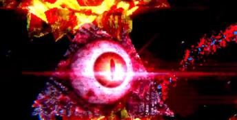 Krimson Nintendo Switch Screenshot