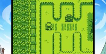 Kudzu