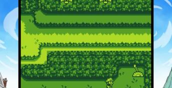 Kudzu