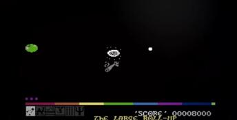 Llamasoft: The Jeff Minter Story Nintendo Switch Screenshot