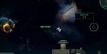 Lunar Lander Beyond