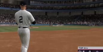 MLB The Show 24