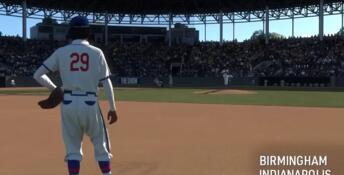 MLB The Show 24