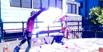 No More Heroes 3