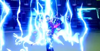 No More Heroes 3