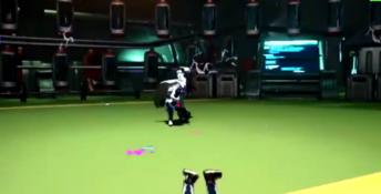 No More Heroes 3
