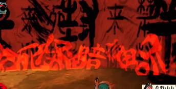 Okami HD