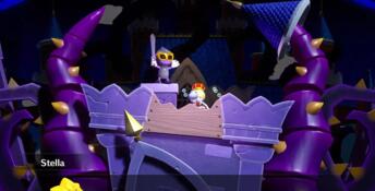 Princess Peach: Showtime! Nintendo Switch Screenshot