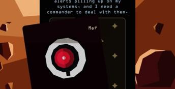 Reigns: Beyond Nintendo Switch Screenshot