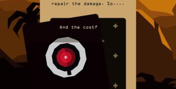Reigns: Beyond