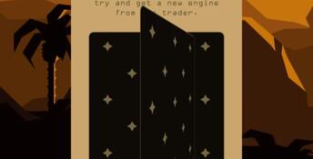 Reigns: Beyond