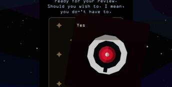 Reigns: Beyond Nintendo Switch Screenshot