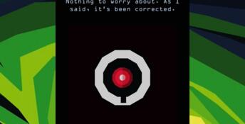 Reigns: Beyond Nintendo Switch Screenshot