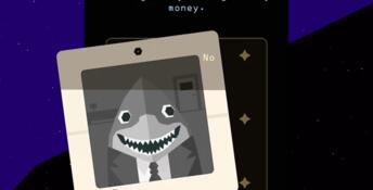 Reigns: Beyond Nintendo Switch Screenshot