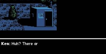 Retro Mystery Club Vol. 2: The Beppu Case