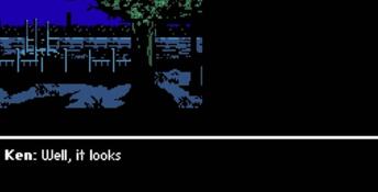 Retro Mystery Club Vol. 2: The Beppu Case
