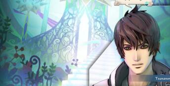 SaGa Emerald Beyond Nintendo Switch Screenshot
