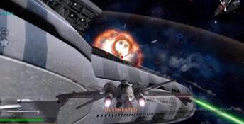 Star Wars: Battlefront Classic Collection
