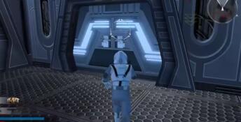 Star Wars: Battlefront Classic Collection