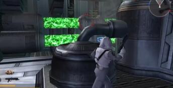 Star Wars: Battlefront Classic Collection