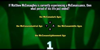 The Jackbox Party Pack