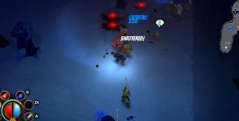 Torchlight 2