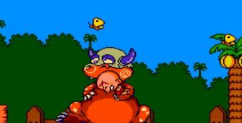 Bonk 3