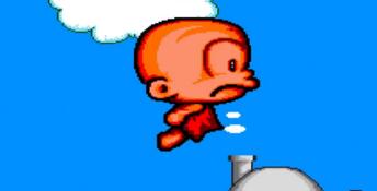 Bonk 3