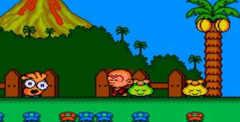 Bonk 3