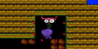 Bonk 3 TurboDuo Screenshot