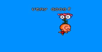 Bonk 3 TurboDuo Screenshot