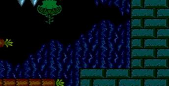 Bonk 3 TurboDuo Screenshot