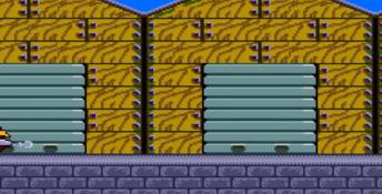 Bonk 3 TurboDuo Screenshot