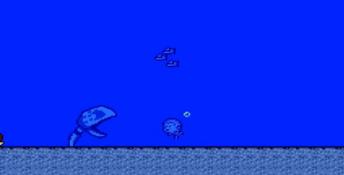Bonk 3 TurboDuo Screenshot