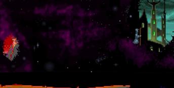 LOOM TurboDuo Screenshot