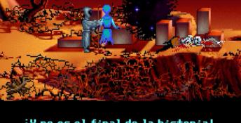 LOOM TurboDuo Screenshot