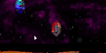 LOOM TurboDuo Screenshot