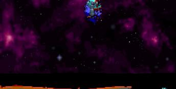 LOOM TurboDuo Screenshot