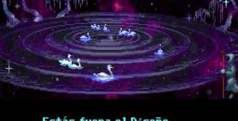 LOOM TurboDuo Screenshot