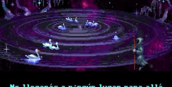 LOOM TurboDuo Screenshot
