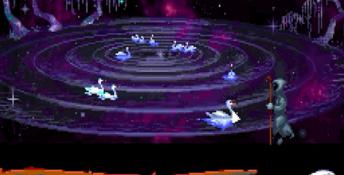 LOOM TurboDuo Screenshot