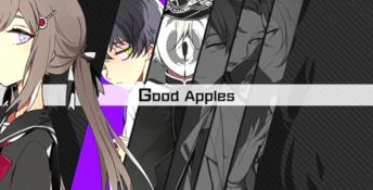 Bad Apple Wars